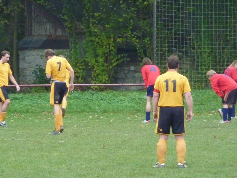 Jasenice06.JPG