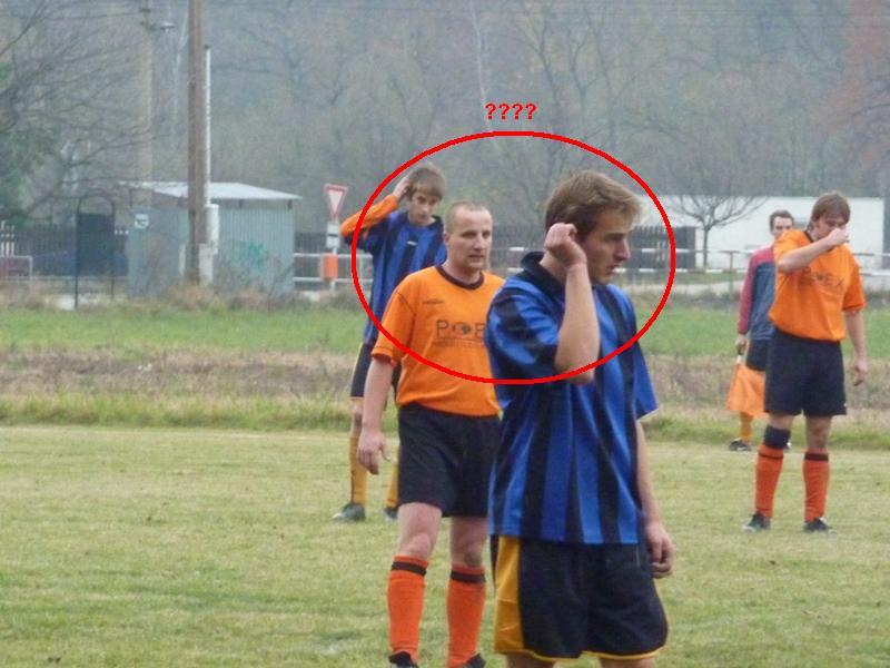 VLhota12.JPG