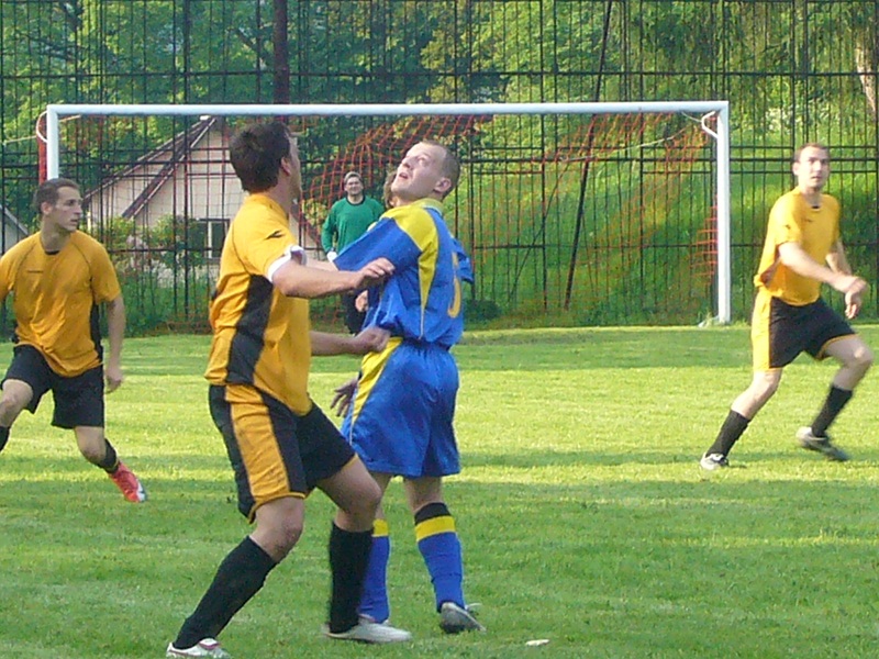 Ruzdka12.jpg