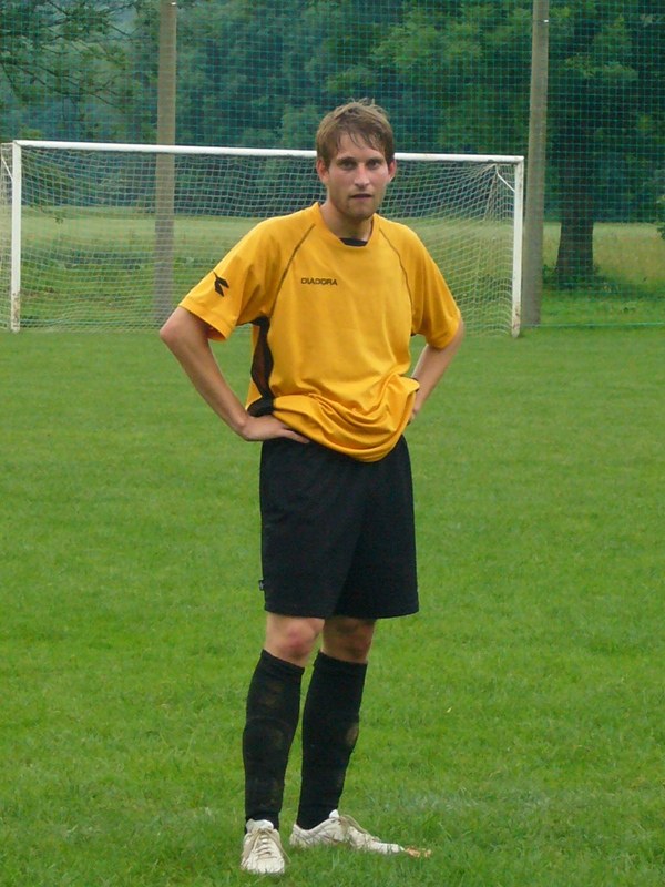 kladeruby09