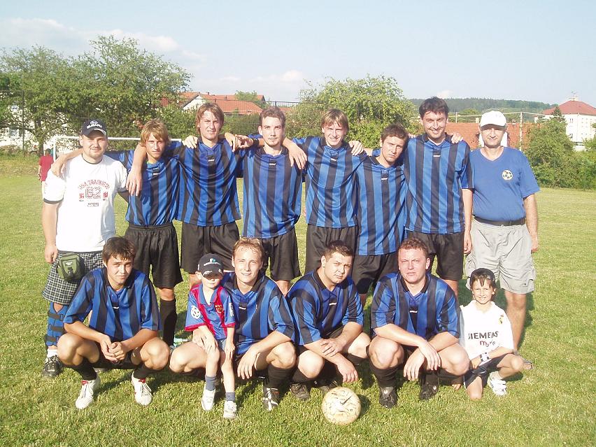 2006-2007.JPG