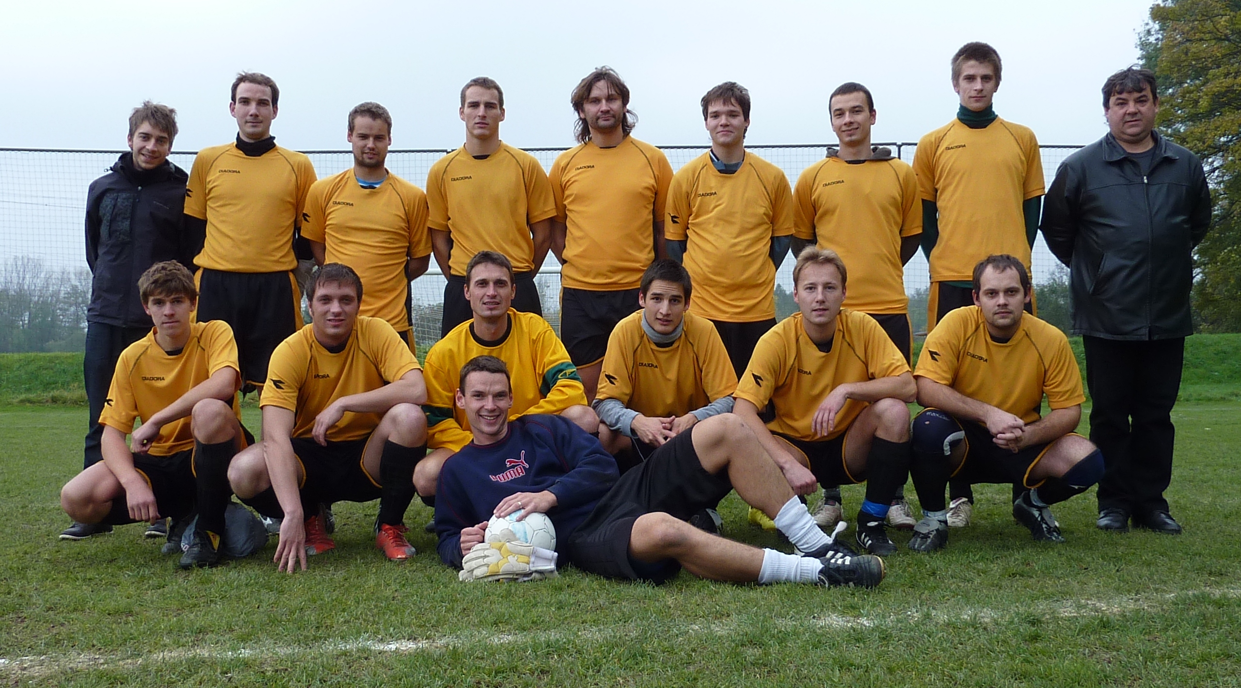 sestava2010podzim