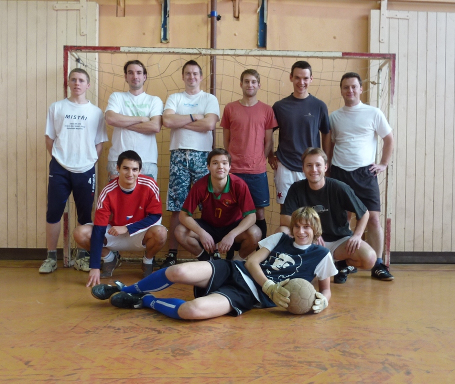 futsal_2010-2011