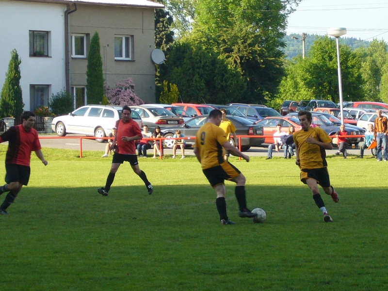 branky11