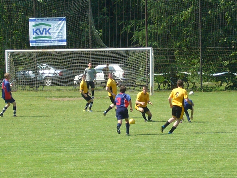 Kladeruby05