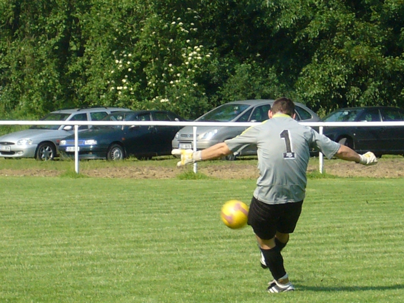 Kladeruby07
