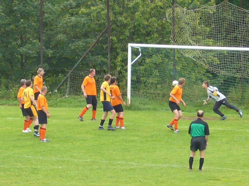 VelkaLhota07