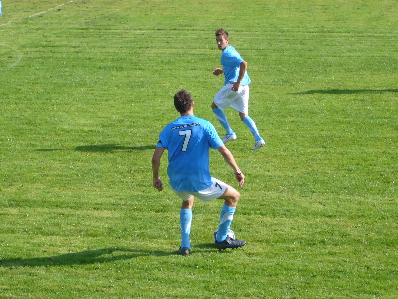 VelkaLhota14