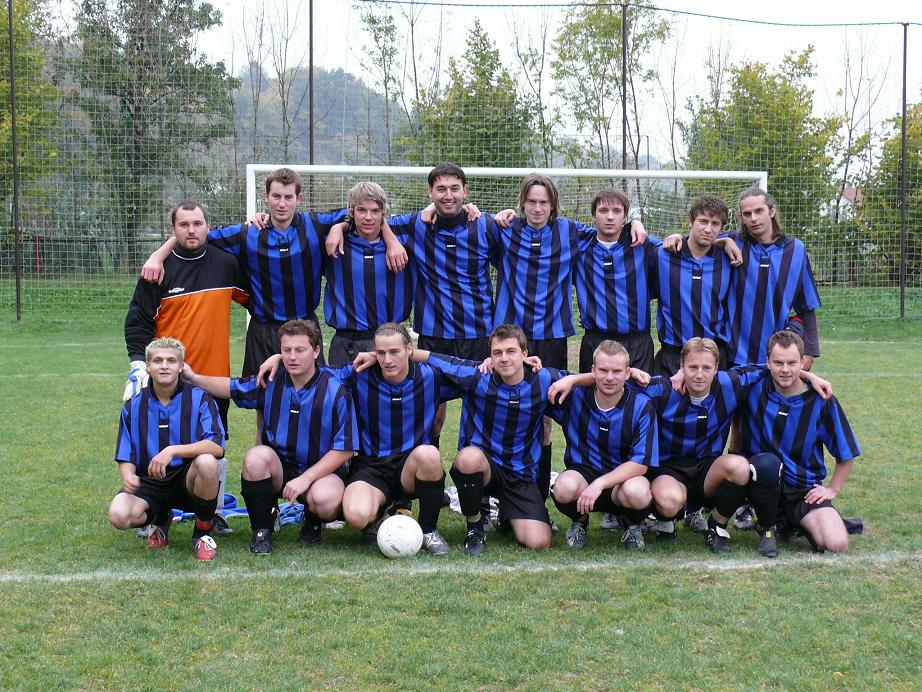 2007-2008.JPG