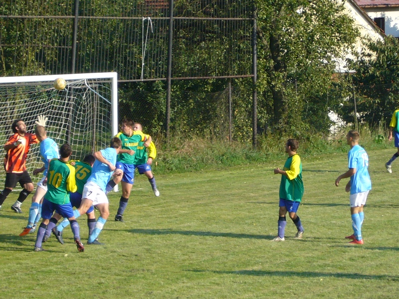 Jasenice18