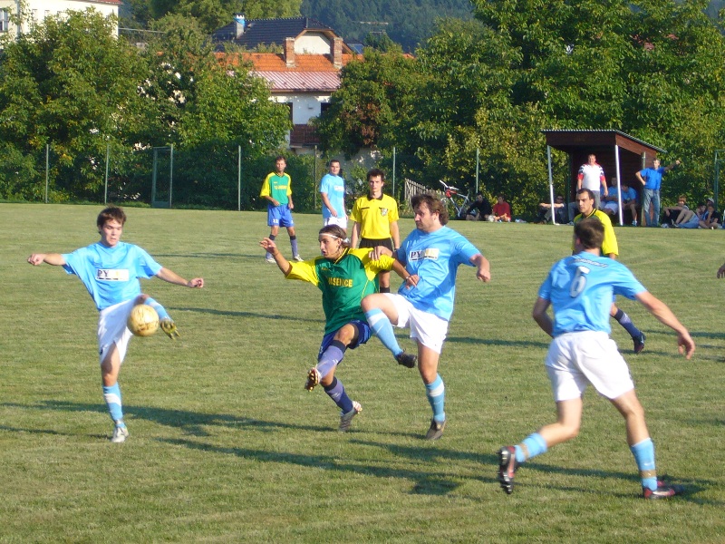 Jasenice19