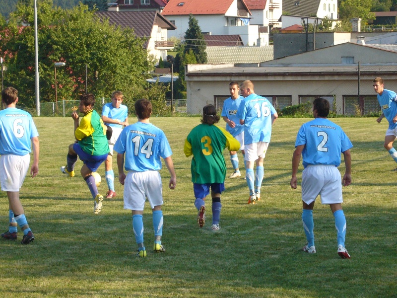 Jasenice20