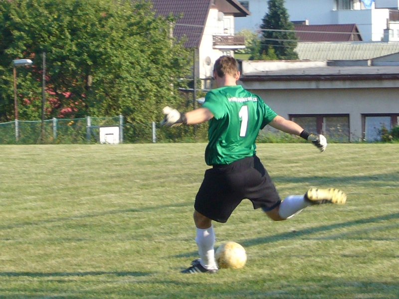 Jasenice21